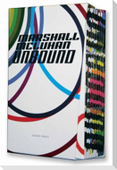 Marshall McLuhan-Unbound