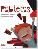 Rabietas