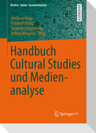 Handbuch Cultural Studies und Medienanalyse