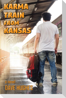 Karma Train from Kansas