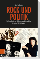 Rock und Politik