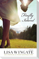 Firefly Island