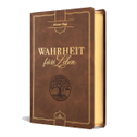 Wahrheit fürs Leben