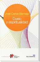 Duelo y espiritualidad
