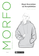 Morfo