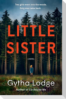 Little Sister