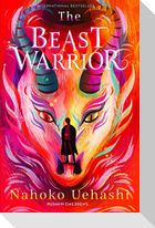 The Beast Warrior