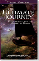 The Ultimate Journey (2nd Edition)