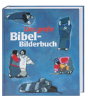 Das große Bibel-Bilderbuch