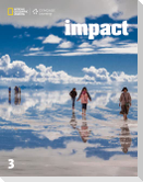 Impact 3