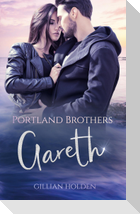 Portland Brothers: Gareth