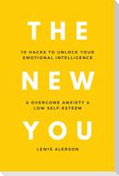 The New You