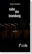 nahe der brandung