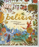 Believe