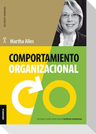 Comportamiento organizacional (Nueva Edición)