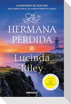 La Hermana Perdida / The Missing Sister