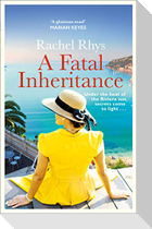 A Fatal Inheritance