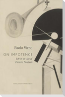 On Impotence