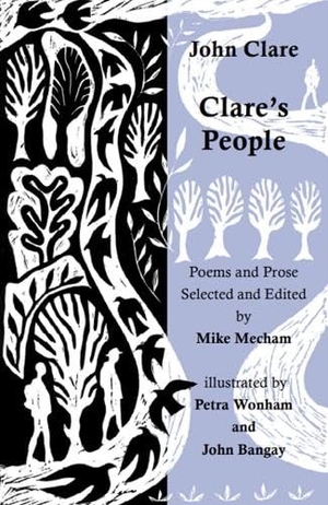 Clare, John. Clare's People. The John Clare Society, 2025.