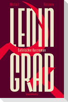 Leningrad