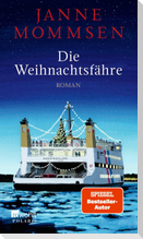 Die Weihnachtsfähre