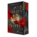 Golden Blood