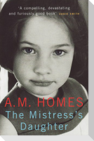 The Mistress's Daughter