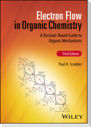 Electron Flow in Organic Chemistry