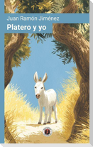 Platero y yo