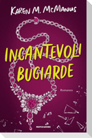Incantevoli bugiarde