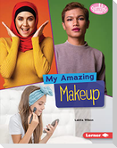 My Amazing Makeup