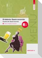 Erlebnis Gastronomie
