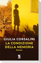 La condizione della memoria