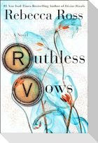 Ruthless Vows