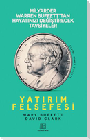 Yatirim Felsefesi