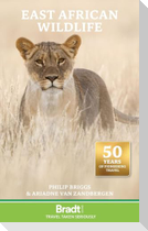 East African Wildlife