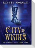 City of Wishes