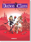 Dance Class Vol. 8