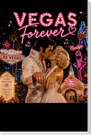 Vegas Forever