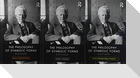 The Philosophy of Symbolic Forms