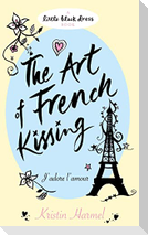 The Art of French Kissing