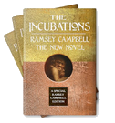 The Incubations