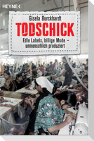 Todschick