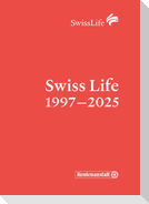 Swiss Life 1997-2025