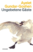 Ungebetene Gäste