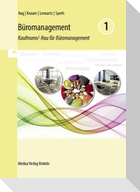 Büromanagement 1