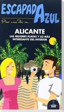 Alicante