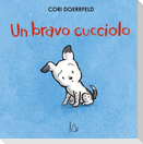 Un bravo cucciolo