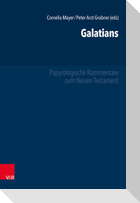 Galatians