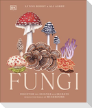 Fungi